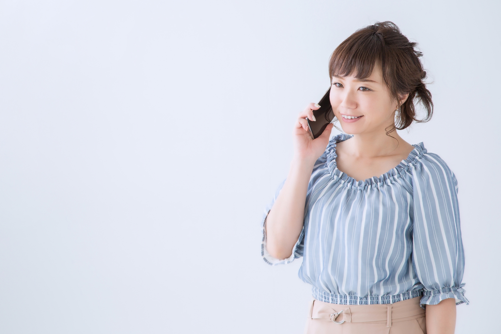 お問い合わせ・相談